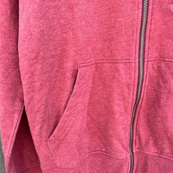 Patagonia Men's Fitz Roy Scope Lightweight Full-Zip Hoody - Size Small - Picture 5 of 6